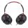 Turtle Beach RECON 50 (czarne) - 526848 - zdjęcie 4